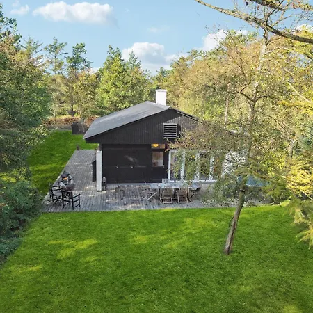 3 Bedroom Awesome In